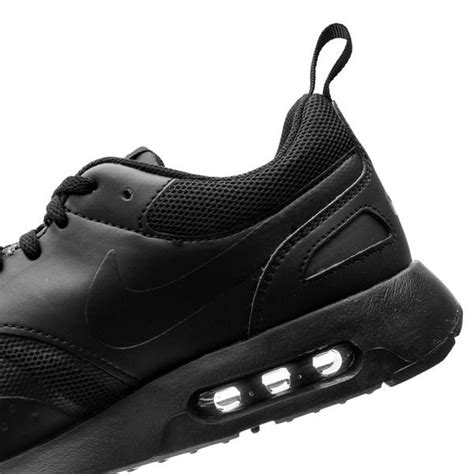 nike air max vision zwart maat 42|Buy Air Max Vision Shoes: New Releases & Iconic Styles .